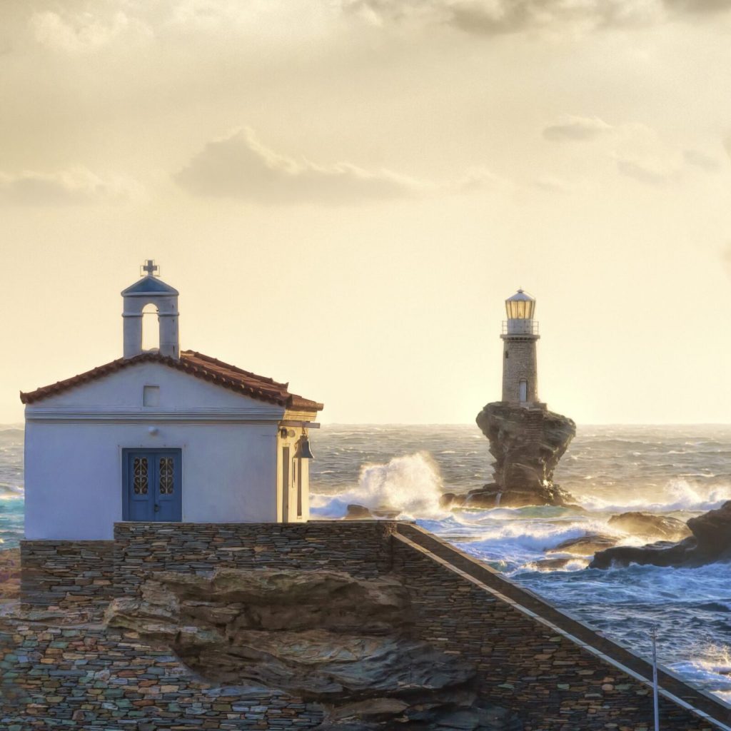 Αραμπατζής Δημήτριος - Έκθεση - Χώρα_5