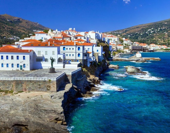 Andros-Chora-446381374