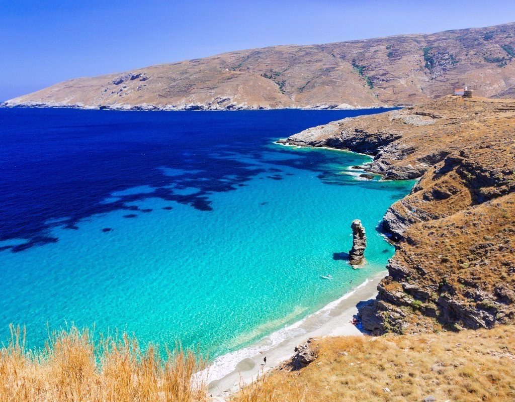 The-Top-Things-To-Do-In-Andros-A-Complete-Guide-By-Micra-Anglia-Boutique-Hotel