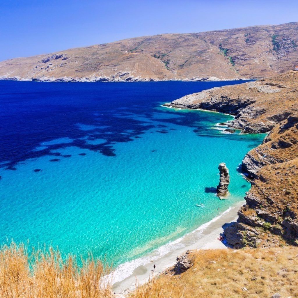 The-Top-Things-To-Do-In-Andros-A-Complete-Guide-By-Micra-Anglia-Boutique-Hotel