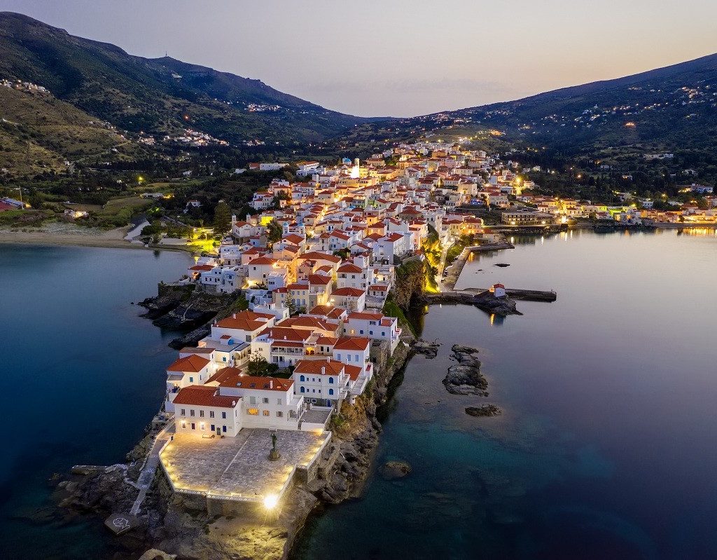 andros-by-night